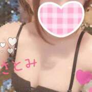 さとみ 出勤！！！ モアグループ川越人妻花壇