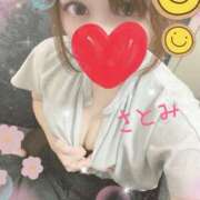 さとみ 今日はイベント✨ モアグループ川越人妻花壇