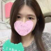 ヒメ日記 2024/12/07 11:21 投稿 まりえ【たおやかな大人の魅力♡】 LIPS(リップス)