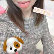 ヒメ日記 2024/12/07 15:50 投稿 まりえ【たおやかな大人の魅力♡】 LIPS(リップス)