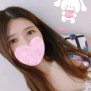 ヒメ日記 2025/01/30 14:21 投稿 まりえ【たおやかな大人の魅力♡】 LIPS(リップス)