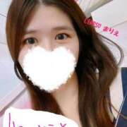 ヒメ日記 2025/02/08 17:04 投稿 まりえ【たおやかな大人の魅力♡】 LIPS(リップス)