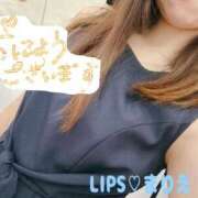 ヒメ日記 2025/03/09 09:02 投稿 まりえ【たおやかな大人の魅力♡】 LIPS(リップス)