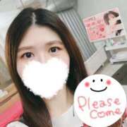 ヒメ日記 2025/03/15 06:56 投稿 まりえ【たおやかな大人の魅力♡】 LIPS(リップス)