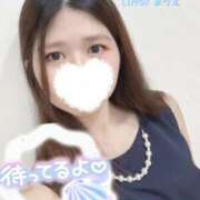 ヒメ日記 2025/04/06 08:59 投稿 まりえ【たおやかな大人の魅力♡】 LIPS(リップス)