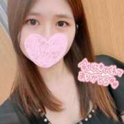 ヒメ日記 2025/04/18 15:33 投稿 まりえ【たおやかな大人の魅力♡】 LIPS(リップス)