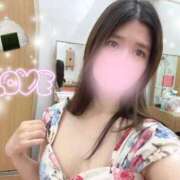 ヒメ日記 2025/05/06 13:55 投稿 まりえ【たおやかな大人の魅力♡】 LIPS(リップス)