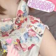 ヒメ日記 2025/05/06 17:08 投稿 まりえ【たおやかな大人の魅力♡】 LIPS(リップス)