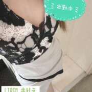 ヒメ日記 2025/05/25 10:16 投稿 まりえ【たおやかな大人の魅力♡】 LIPS(リップス)