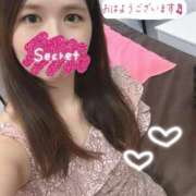 ヒメ日記 2025/05/27 08:54 投稿 まりえ【たおやかな大人の魅力♡】 LIPS(リップス)