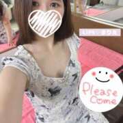 ヒメ日記 2025/06/24 09:01 投稿 まりえ【たおやかな大人の魅力♡】 LIPS(リップス)