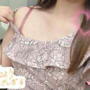 ヒメ日記 2025/07/06 08:58 投稿 まりえ【たおやかな大人の魅力♡】 LIPS(リップス)