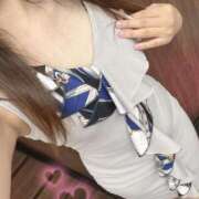 ヒメ日記 2025/07/21 08:56 投稿 まりえ【たおやかな大人の魅力♡】 LIPS(リップス)