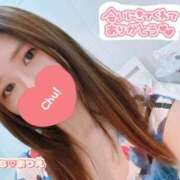 ヒメ日記 2025/07/26 14:49 投稿 まりえ【たおやかな大人の魅力♡】 LIPS(リップス)