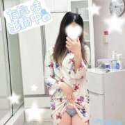 ヒメ日記 2025/07/27 12:00 投稿 まりえ【たおやかな大人の魅力♡】 LIPS(リップス)