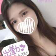 ヒメ日記 2025/08/23 09:06 投稿 まりえ【たおやかな大人の魅力♡】 LIPS(リップス)