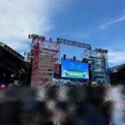 ヒメ日記 2025/08/23 17:53 投稿 まりえ【たおやかな大人の魅力♡】 LIPS(リップス)