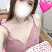 ヒメ日記 2025/08/24 10:12 投稿 まりえ【たおやかな大人の魅力♡】 LIPS(リップス)