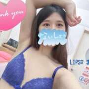 ヒメ日記 2025/08/27 17:59 投稿 まりえ【たおやかな大人の魅力♡】 LIPS(リップス)