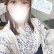 ヒメ日記 2025/08/30 09:01 投稿 まりえ【たおやかな大人の魅力♡】 LIPS(リップス)