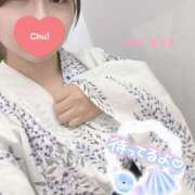 ヒメ日記 2025/08/31 09:01 投稿 まりえ【たおやかな大人の魅力♡】 LIPS(リップス)