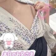 ヒメ日記 2025/08/31 17:33 投稿 まりえ【たおやかな大人の魅力♡】 LIPS(リップス)