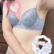 ヒメ日記 2025/10/13 09:05 投稿 まりえ【たおやかな大人の魅力♡】 LIPS(リップス)