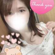 ヒメ日記 2025/11/09 01:40 投稿 まりえ【たおやかな大人の魅力♡】 LIPS(リップス)