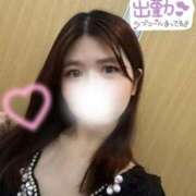 ヒメ日記 2025/11/22 09:02 投稿 まりえ【たおやかな大人の魅力♡】 LIPS(リップス)