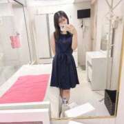 まりえ【たおやかな大人の魅力♡】 ♪出勤中♪ LIPS(リップス)