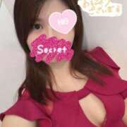 ヒメ日記 2025/12/06 09:04 投稿 まりえ【たおやかな大人の魅力♡】 LIPS(リップス)