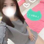 まりえ【たおやかな大人の魅力♡】 おはようございます☀️ LIPS(リップス)