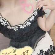 ヒメ日記 2025/12/16 09:55 投稿 まりえ【たおやかな大人の魅力♡】 LIPS(リップス)