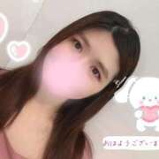 まりえ【たおやかな大人の魅力♡】 おはようございます☀️ LIPS(リップス)