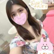 まりえ【たおやかな大人の魅力♡】 おはようございます☀️ LIPS(リップス)