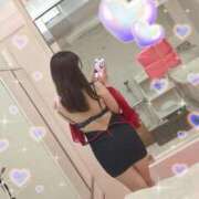 ヒメ日記 2026/01/27 15:10 投稿 まりえ【たおやかな大人の魅力♡】 LIPS(リップス)