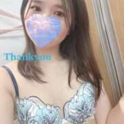 ヒメ日記 2026/01/31 18:05 投稿 まりえ【たおやかな大人の魅力♡】 LIPS(リップス)