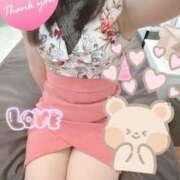 ヒメ日記 2026/02/07 19:26 投稿 まりえ【たおやかな大人の魅力♡】 LIPS(リップス)