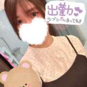 ヒメ日記 2026/02/15 09:03 投稿 まりえ【たおやかな大人の魅力♡】 LIPS(リップス)