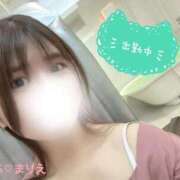 ヒメ日記 2026/03/01 10:53 投稿 まりえ【たおやかな大人の魅力♡】 LIPS(リップス)