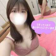 ヒメ日記 2026/03/22 12:18 投稿 まりえ【たおやかな大人の魅力♡】 LIPS(リップス)