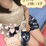 ヒメ日記 2026/03/23 08:53 投稿 まりえ【たおやかな大人の魅力♡】 LIPS(リップス)