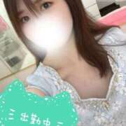 まりえ【たおやかな大人の魅力♡】 お待ちしてます💗 LIPS(リップス)