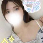 まりえ【たおやかな大人の魅力♡】 🌼good morning🌼 LIPS(リップス)