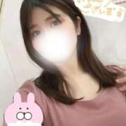 まりえ【たおやかな大人の魅力♡】 待っとるよ♡ LIPS(リップス)