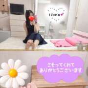 ヒメ日記 2026/05/04 19:51 投稿 まりえ【たおやかな大人の魅力♡】 LIPS(リップス)