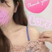 まりえ【たおやかな大人の魅力♡】 ありがとうございました❣️ LIPS(リップス)
