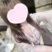 ヒメ日記 2024/12/17 19:09 投稿 愛澤　そら プルプル倶楽部 札幌すすきの店