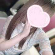 ヒメ日記 2024/12/17 23:34 投稿 愛澤　そら プルプル倶楽部 札幌すすきの店