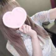 ヒメ日記 2024/12/18 17:20 投稿 愛澤　そら プルプル倶楽部 札幌すすきの店